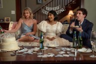 ‘Adults’ Renewed For Season 2 At FX