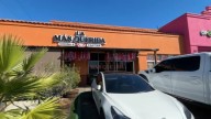 Taller gratuito para comerciantes de San José – Telemundo Area de la Bahía 48