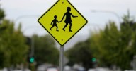 Support payments streamlined to help struggling kids
