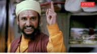 Actor who has done pathbreaking films like Filmistaan and Firaaq, even won international acting awards, was reduced to being called Akshay Kumar’s co
