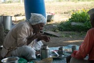 Not even 1% of humanity in ‘safe and just space’, where people’s rights, food needs are met within planetary boundaries: EAT