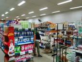 La inflación se habría acelerado en octubre