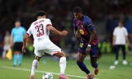 Barcelona vs PSG LIVE: Champions League match stream, latest team news, lineups, TV, prediction
