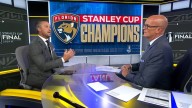 Beloved ESPN analyst shocks fans by announcing he is stepping away from network