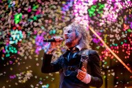 New Music Friday: 5 Songs You Need Hear This Week (10/31)