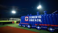 Revelan causa de muerte de Rodrigo Mondragón, aficionado de Cruz Azul