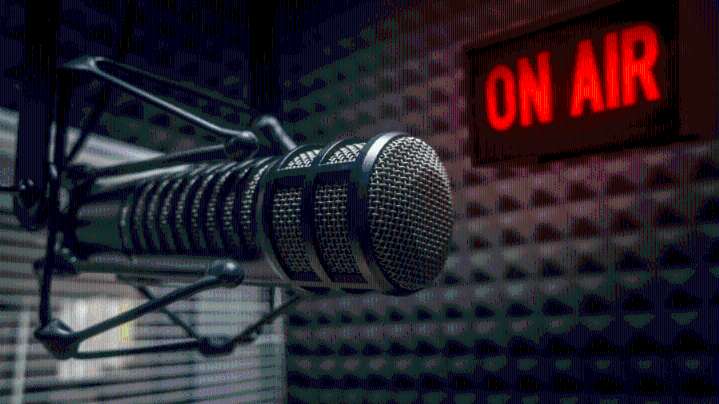 NOW PLAYING: Z93 has returned to Dayton