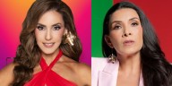Dalílah Polanco y Mar Contreras explicaron la verdad sobre su rivalidad en La Casa de los Famosos México