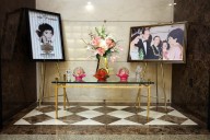 Rest in paradise: Where South Florida's famous & infamous are buried