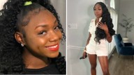 Family continues search for missing Philadelphia woman