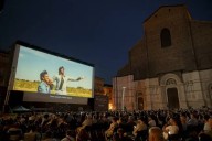 London Film Festival To Hold Special Screening Of ‘Sholay’ With Its Original Ending & Deleted Scenes