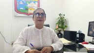 Faltan candidatos del Trébol II de inscribirse al proceso de síndicos y comisarios, en Escuinapa