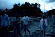 Sube a 31 el número de muertos y a 21 los desaparecidos en Haití por efectos de Melissa