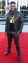 Family Matters’ Darius McCrary to Be Extradited Over Unpaid Child Support