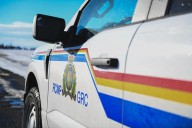 Preliminary Inquiry concludes for two men accused of death on White Bear First Nation