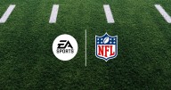 EA SPORTS y la NFL expanden su alianza para redefinir el futuro del fútbol americano interactivo