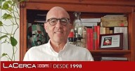 El circo de la infamia, la nueva novela negra del albaceteño Juan Pedro Muñoz Buendía, se presenta en la Biblioteca Pública el 31 de octubre, víspera de Halloween