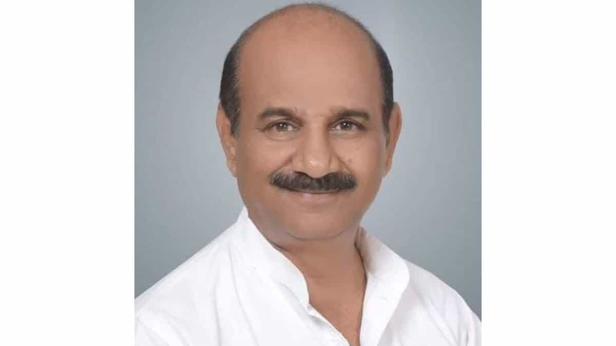 SP demands removal of officials ‘appointed on caste, religious basis’ before SIR