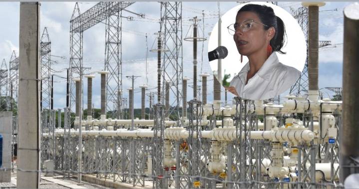 Gobierno impulsa transición energética justa con liderazgo ambiental en La Guajira