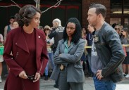 'Boston Blue': Why Donnie Wahlberg's Danny Reagan is staying in Boston and a romance reveal