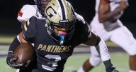Check out scores, summaries from Week 9 Northwest Indiana high school football games