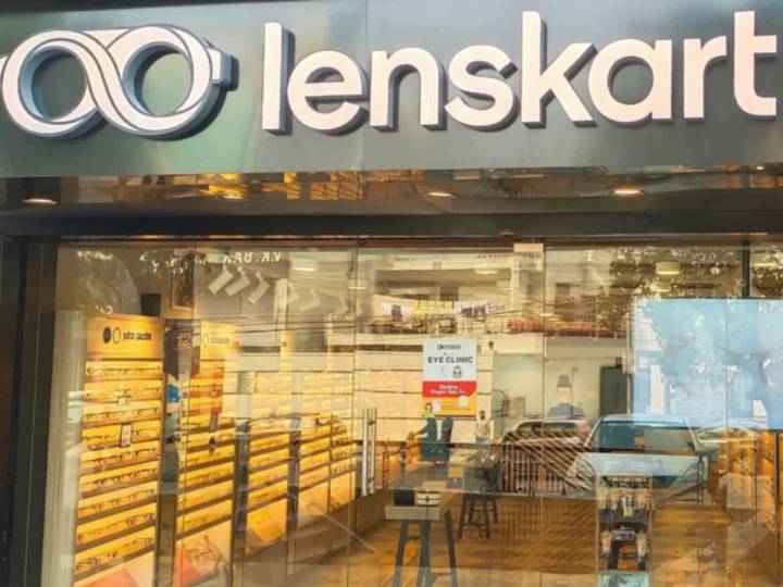 Lenskart IPO Opens Today: Apply or not? Here's what Anil Singhvi suggests
