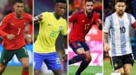 Agenda deportiva del martes 14 de octubre de 2025: partidos, horarios y resultados en directo