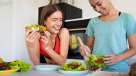 World Mental Health Day 2025: 7 Ways Food Is Directly Linked To Good Mental Health, Experts List Foods That Help