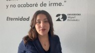 Congreso en Alicante sobre recetas del Renacimiento y cuidado de las mujeres en la historia