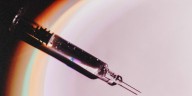 Where IVF Stands After Trump's Big Executive Order