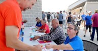 Union will vote Sunday on Boeing contract offer to end St. Louis strike