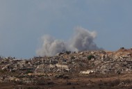 World Leaders Welcome Hamas’ Decision To Release Hostages, Back Trump’s Peace Plan