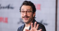 Charlie Day Talks New 'It's Always Sunny In Philadelphia' Season