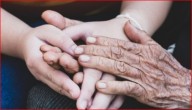 Envejecimiento: Con la edad el sistema inmunitario