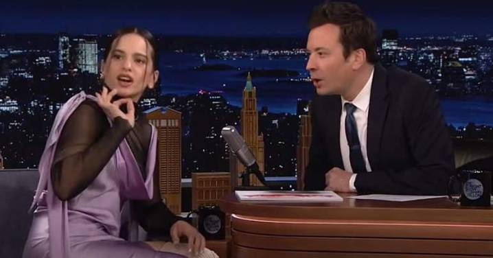 De Kendall Jenner a Josh Allen: Therabody lanza esta Colección Estelar para una vida más sana y luminosa