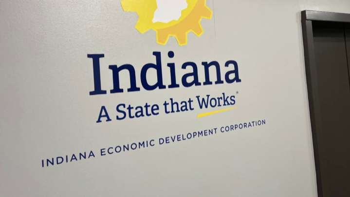 IEDC audit report exposes continued lack of transparency and oversight at Indiana job development agency