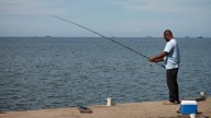Americans in Trinidad, Tobago get unusual warning as tensions with Venezuela escalate