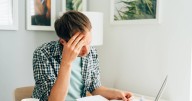 DWP timeline as PIP changes delayed