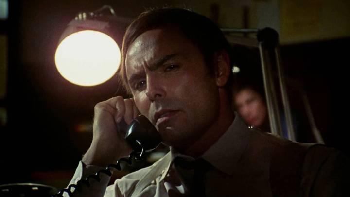 The Best Canadian Horror Movie Ever Made Is the Perfect Way To Ring in the Holiday Season