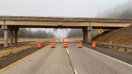 Lawmaker urges ‘Stupid Motorist Law’ after bridge strikes