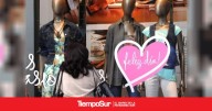Día de la Madre 2025 Las ventas se desplomaron y el "regalo promedio" ya no alcanza ni para una remera
