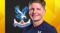 Crystal Palace transfers, latest news, rumours and gossip: Live updates, goals and highlights
