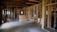 State grants to fund $9 million in Helene repairs and…