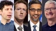 La Inteligencia Artificial no es peligrosa (las corporaciones, sí)