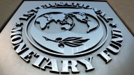 UK to have highest inflation in G7, IMF says