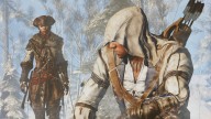 'Assassin's Creed' Rumor Claims New Game Set in America Was Canceled Due to Politics