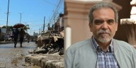 Rector de la Universidad Veracruzana niega que hayan desaparecido 192 alumnos: estudiantes reclaman falta de prevención