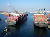 Does the country's tariff policy require a bold rethink?