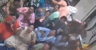 Intento de suicidio colectivo deja 24 personas trans hospitalizadas en India