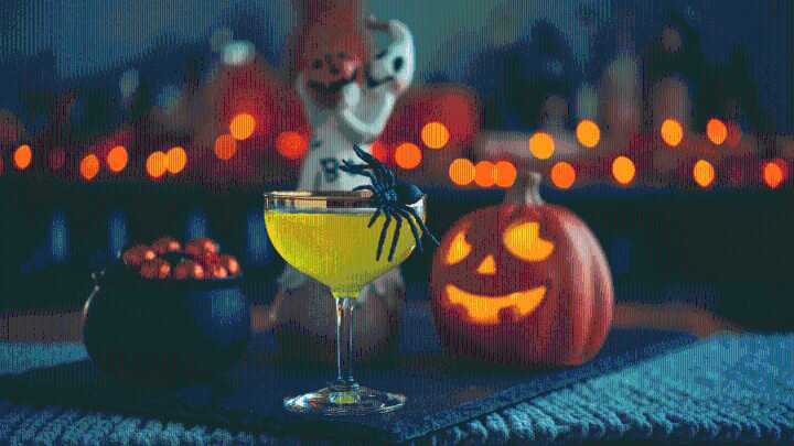 Celebra Halloween en San Diego: casas embrujadas, sustos y dulces
